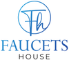 Faucets House