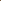 ALVEENA|SMART LUXURY BATHROOM MIROOR LED BUILT-IN TV BATHROOM MIRROR